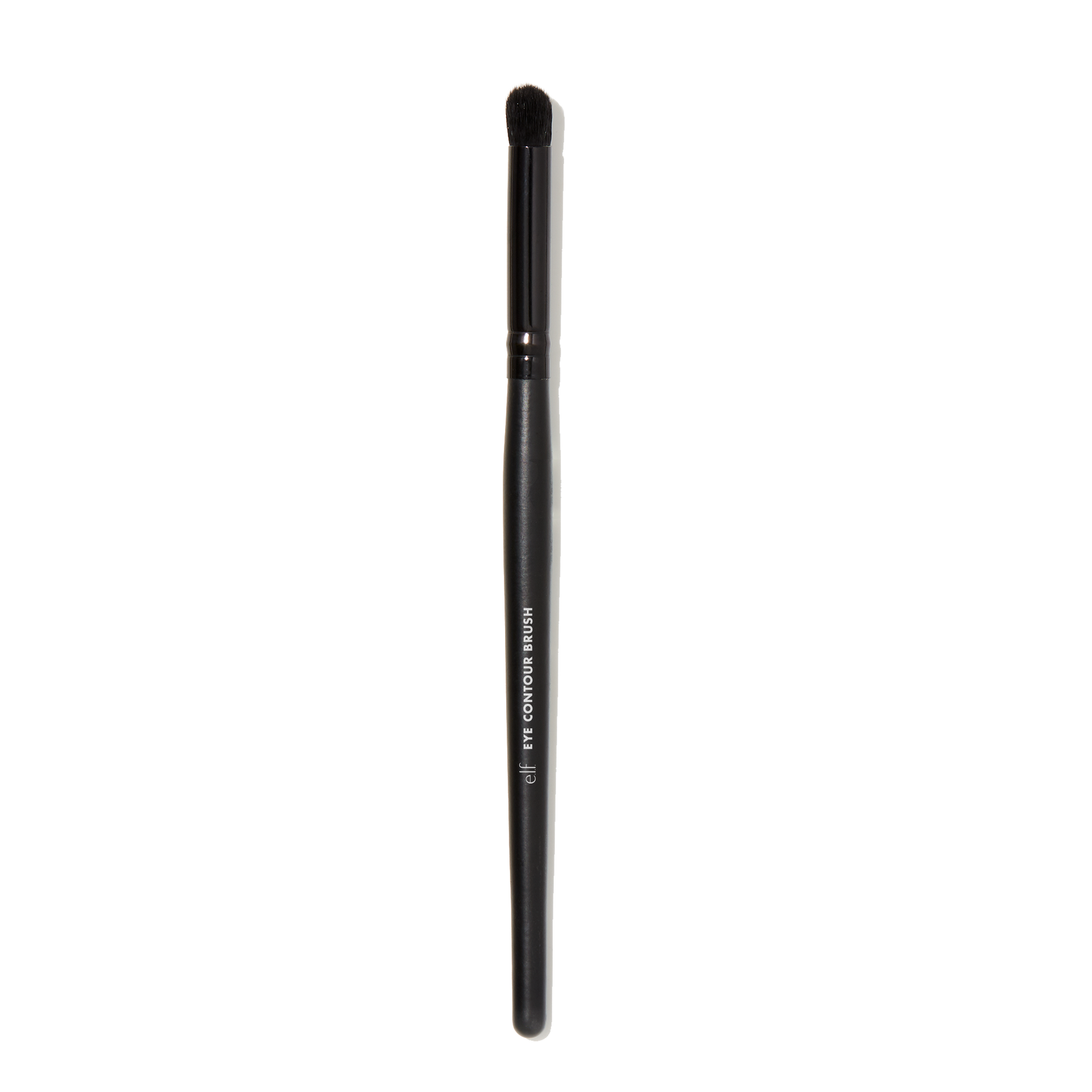 eye-contour-brush-e5 84006_contourbrush_white_050119.png