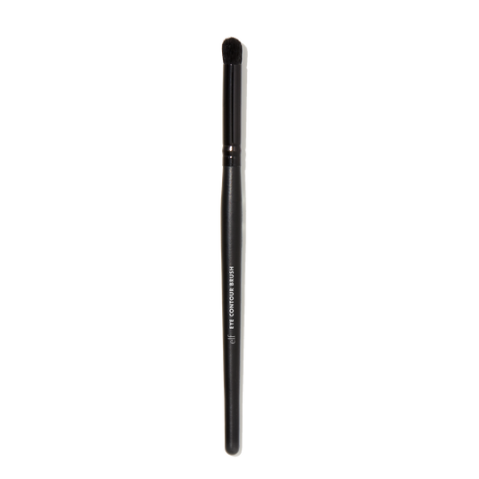 eye-contour-brush-e5 84006_contourbrush_white_050119.png