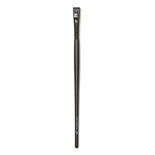 flat-eyeliner-brush-e0 84023_FlatEyelinerBrush_v1whiteA.jpg