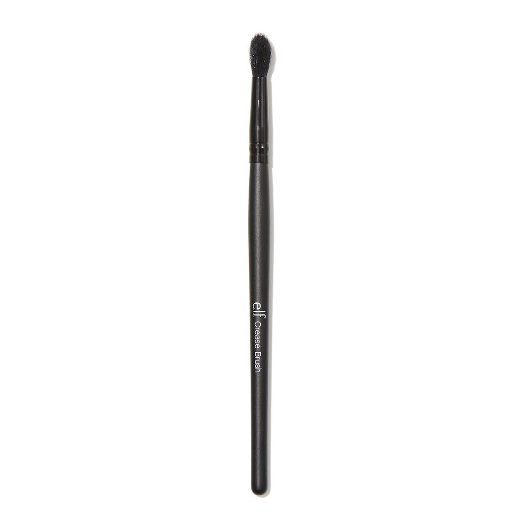 crease-brush-x1 84029_CreaseBrush_v1wA.jpg