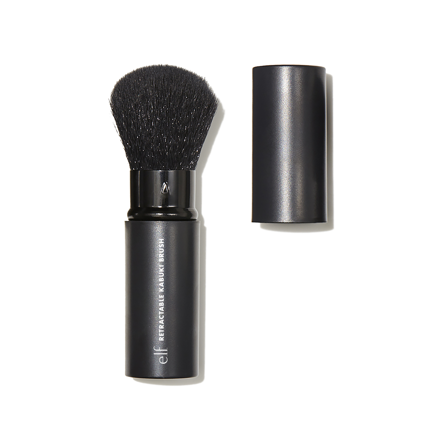 retractable-kabuki-brush-e7 84031_OpenA_R_202.png