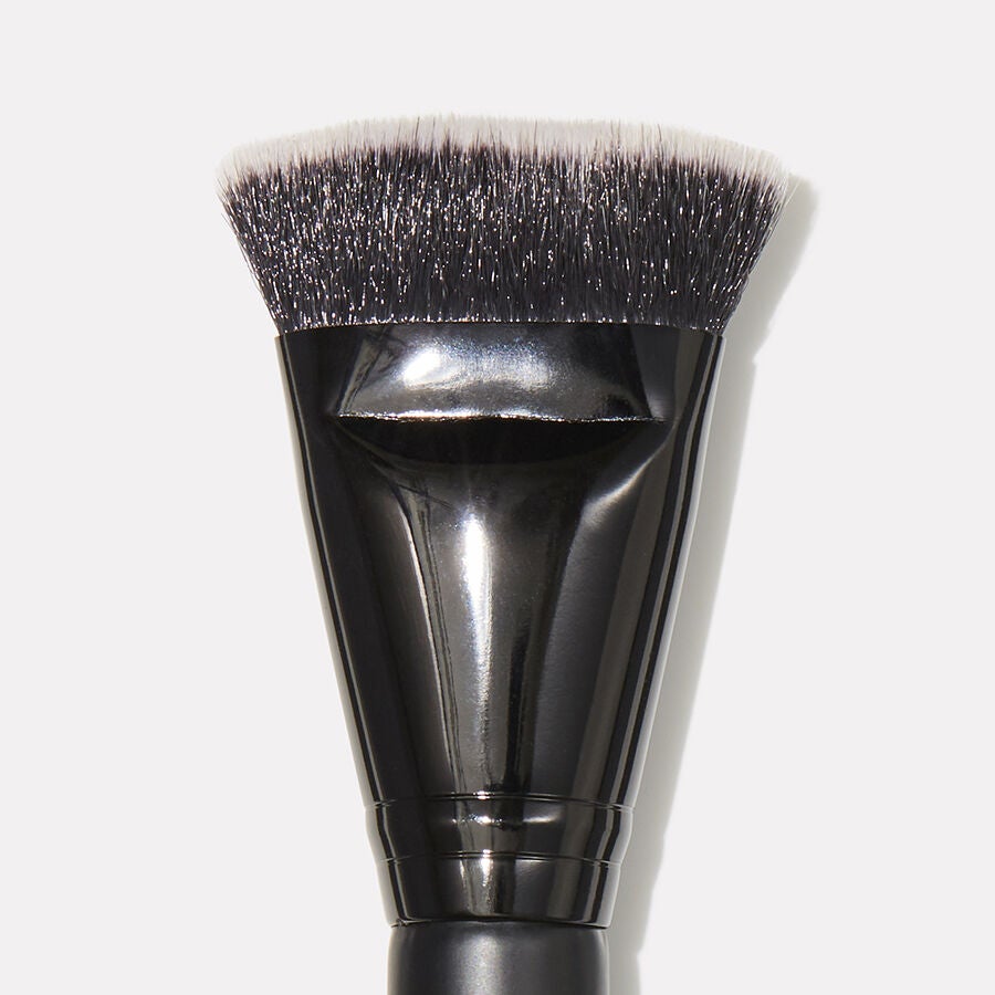 contouring-brush-j3 84035_ContouringBrush_2.jpg