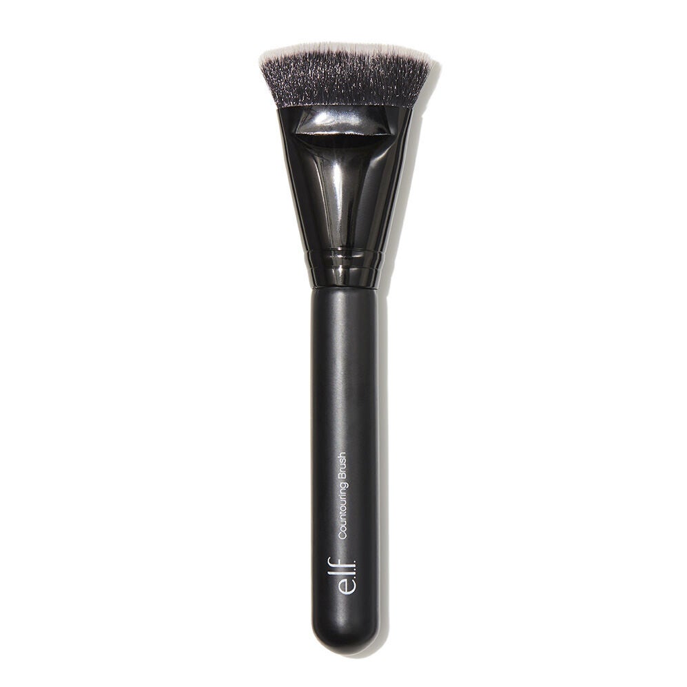 contouring-brush-j3 84035_ContouringBrush_v1wA.jpg