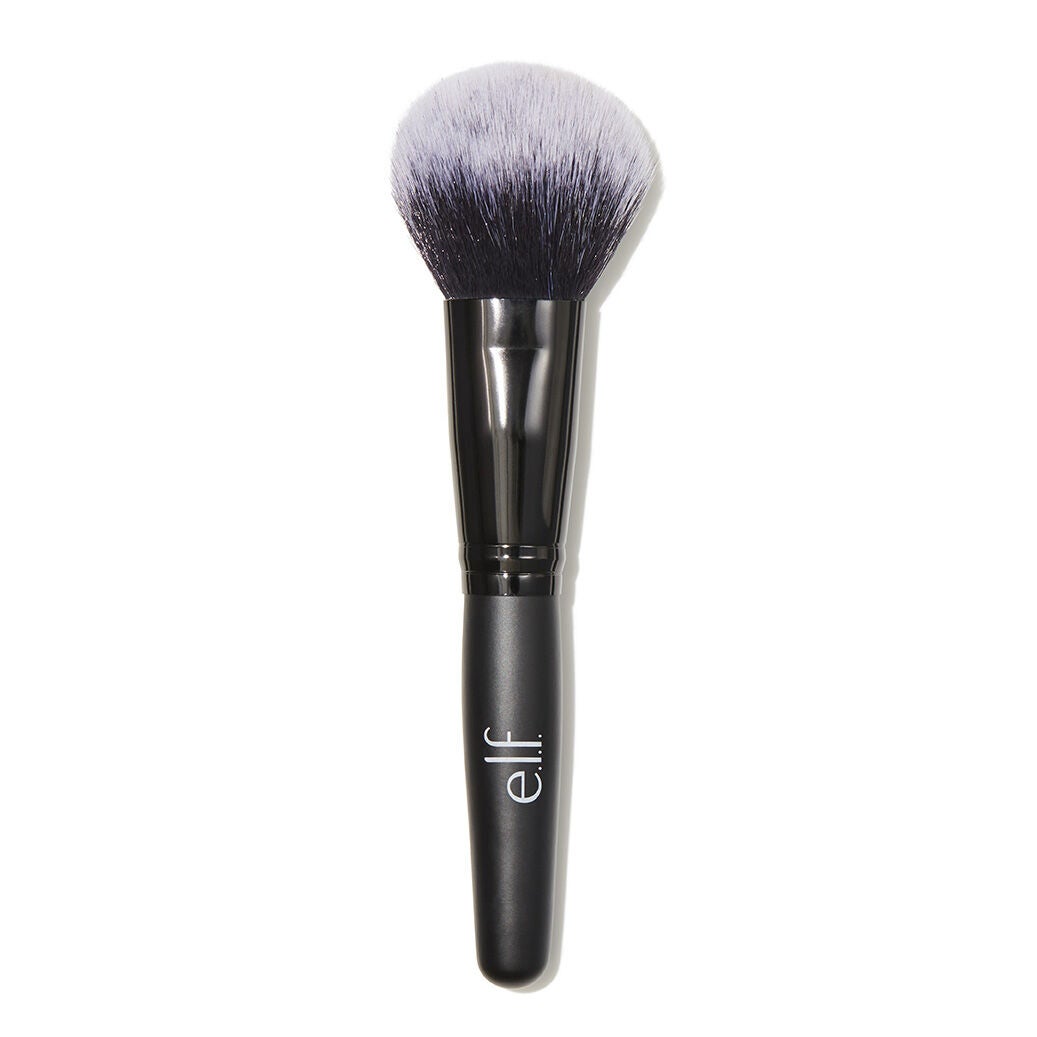 flawless-face-brush-o1 84038_FlawlessFaceBrush_v1wA.jpg