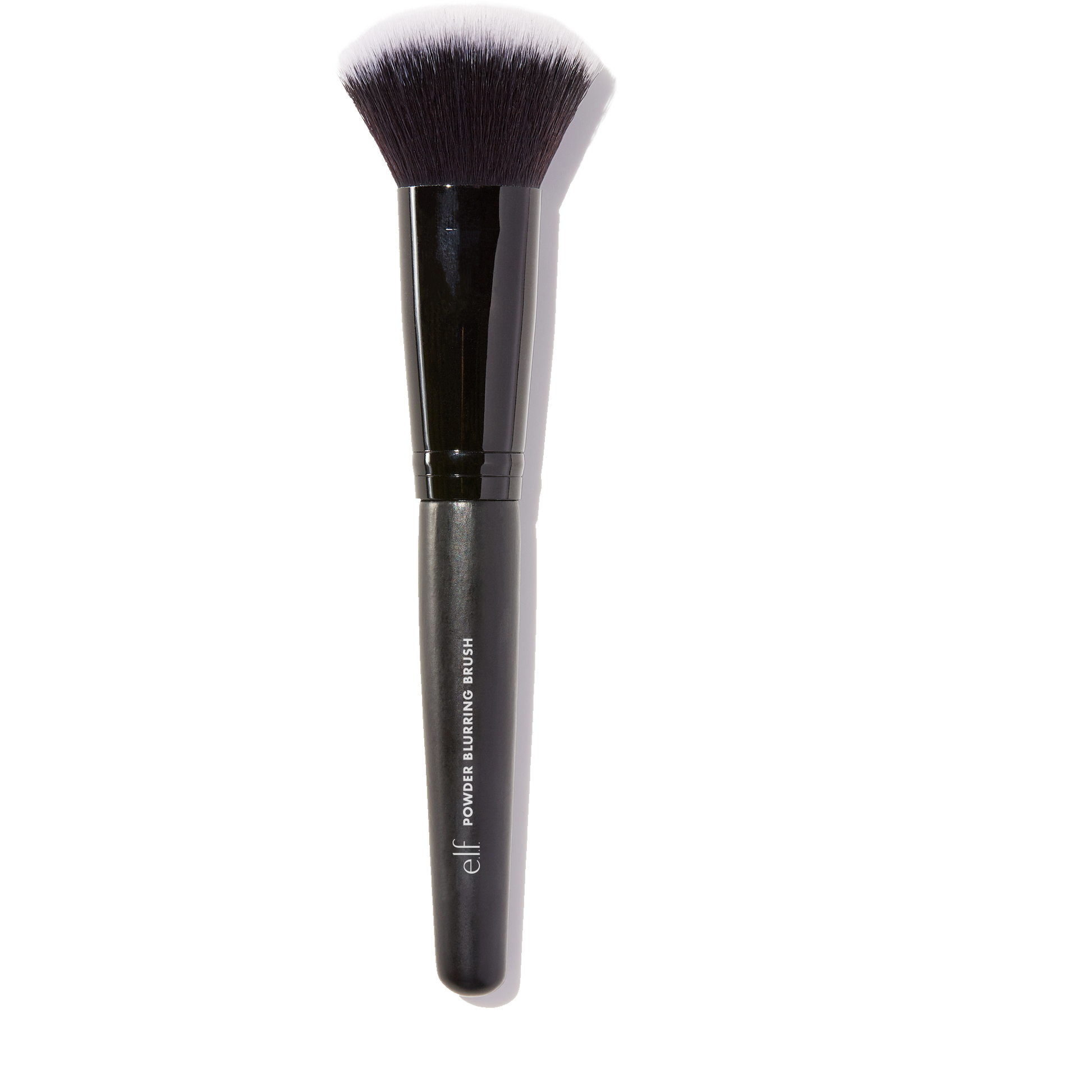 powder-blurring-brush-z9 84040_selfiereadypowder_white_050119.png