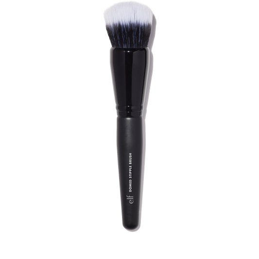 domed-stipple-brush-x3 84050_selfieready_stipplebrush_050119.png