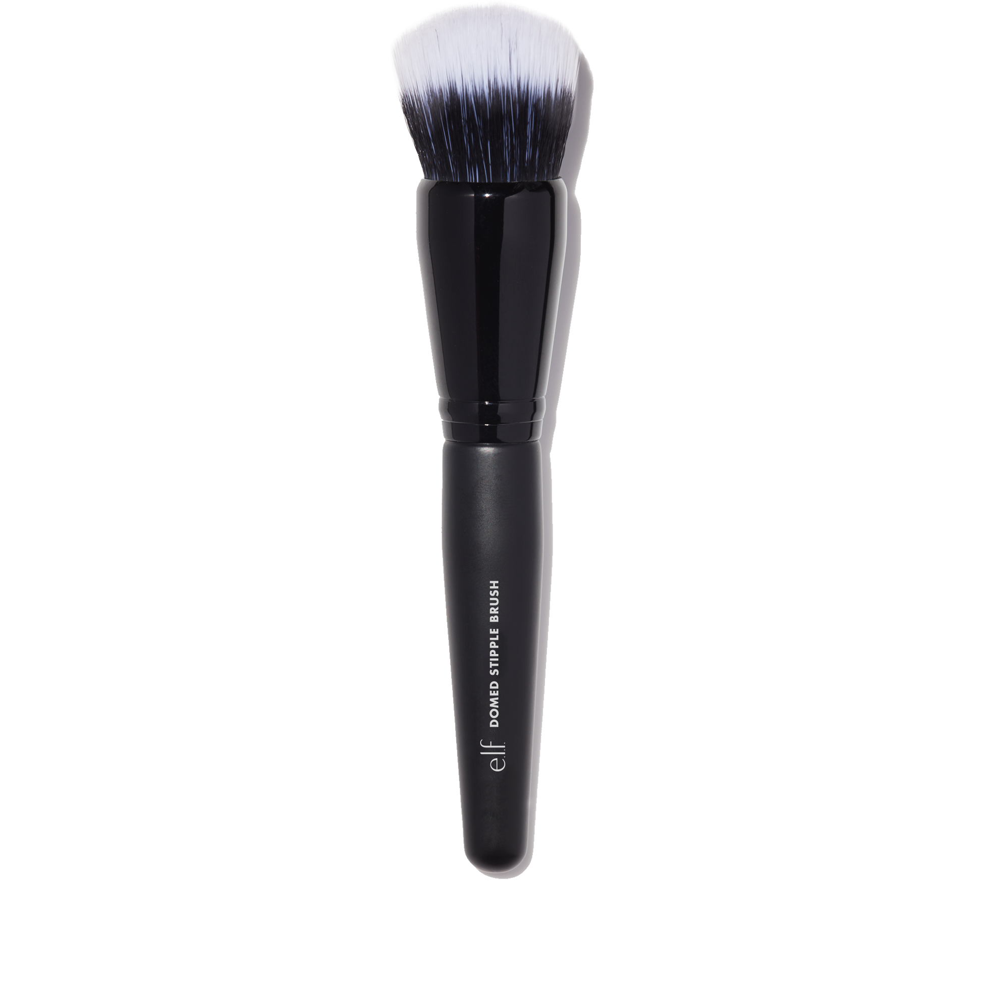 domed-stipple-brush-h8 84050_selfieready_stipplebrush_050119.png