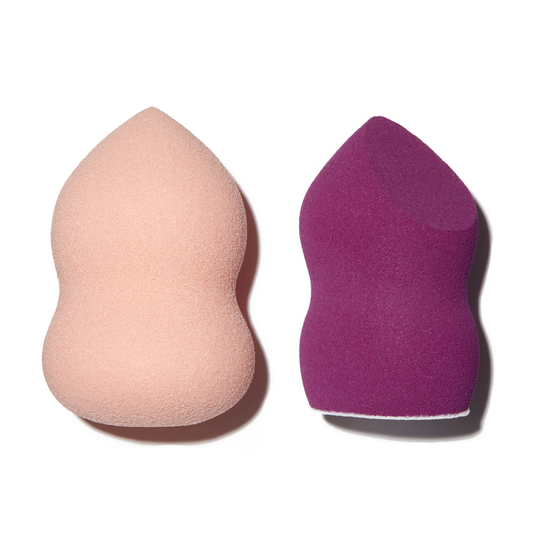 blending-and-highlighting-sponge-duo-w8 84055_blendingspongeandhighlightingspongeduo_componentopen_050119.png