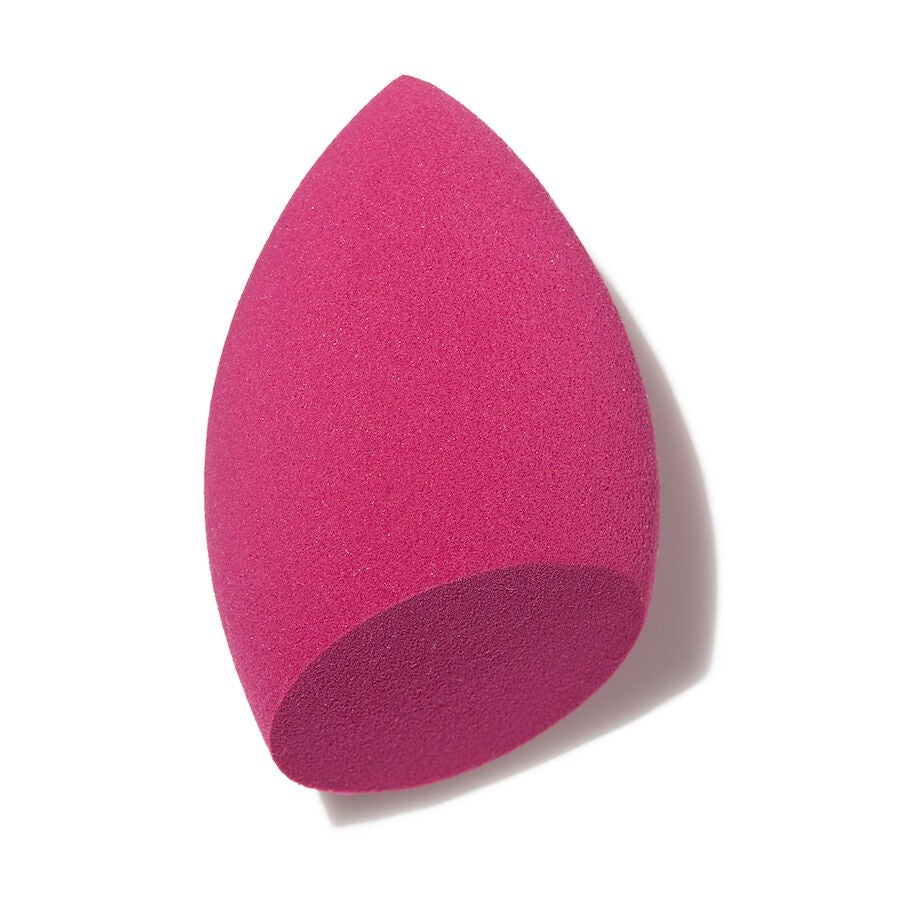 complexion-perfection-brush-set-q8 84061_900px.jpg