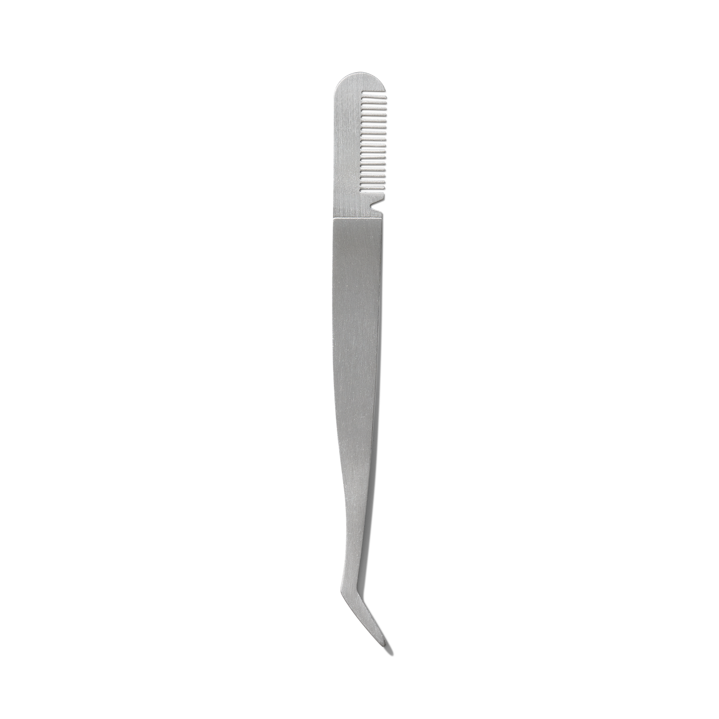 false-eyelash-applicator-i4 84093_OPENA_R.png