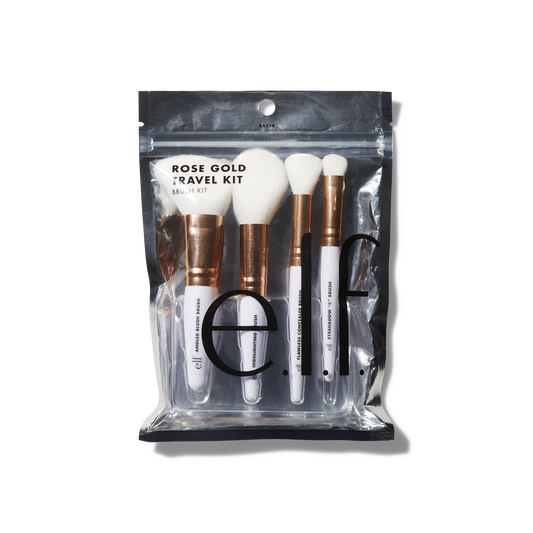 rose-gold-travel-brush-kit-a8 84110_TravelSizeBrushKit_InPack_042.png