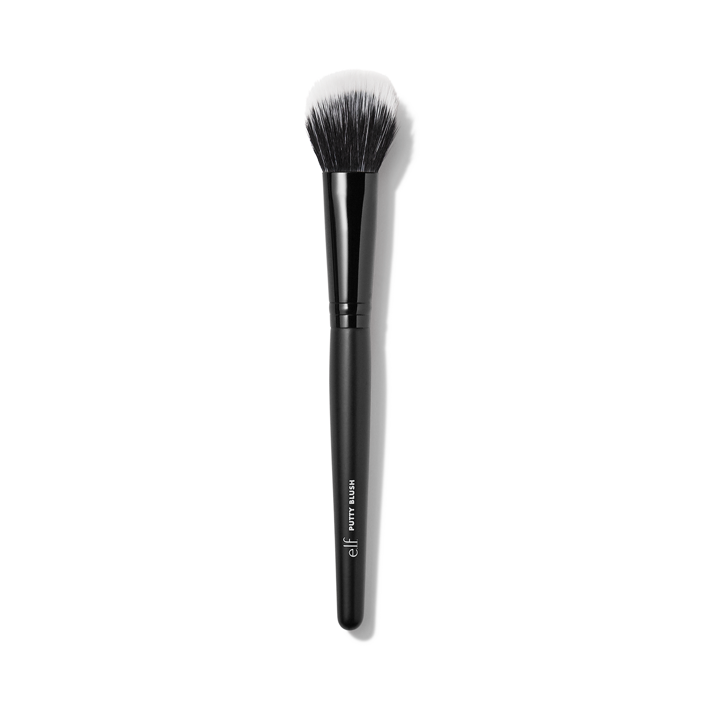 putty-blush-brush-d0 84115_BRFAC_OpenA_R.png