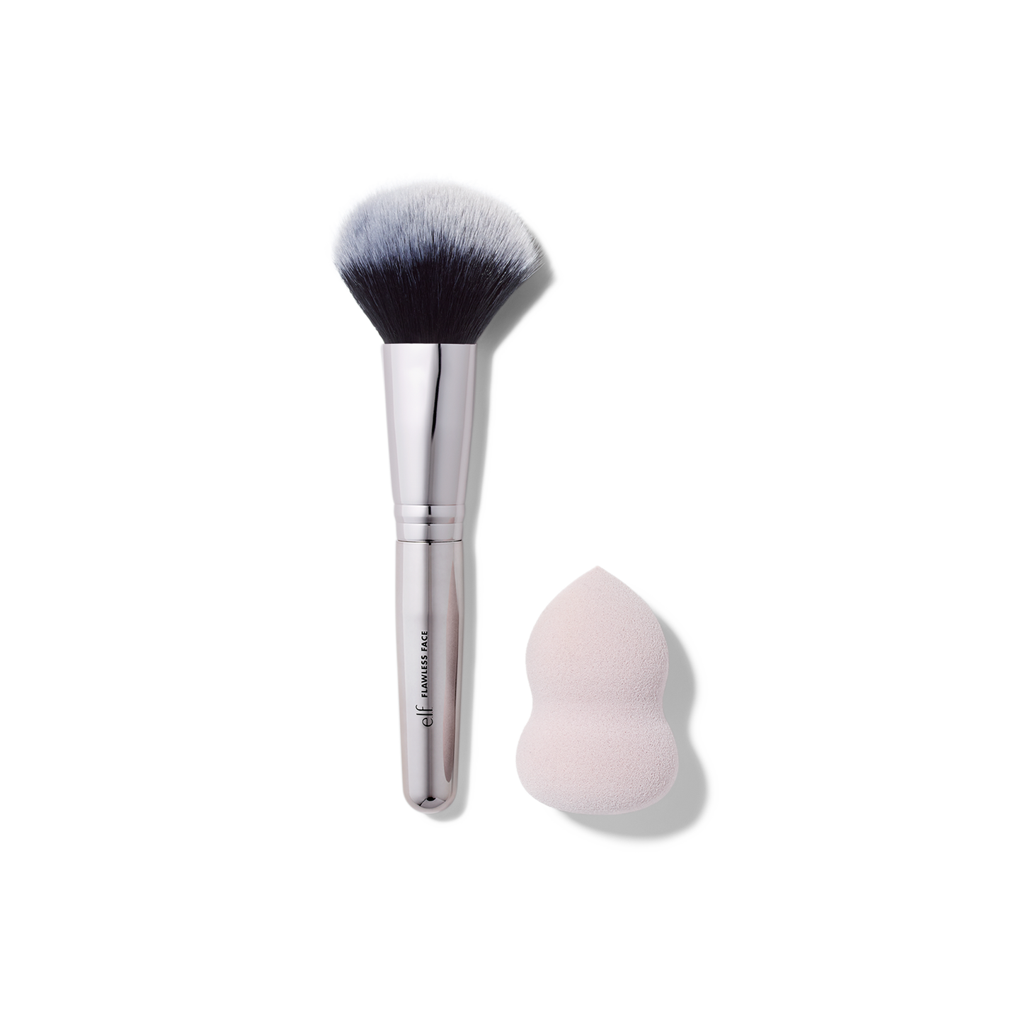 complexion-brush-and-sponge-duo-f9 84160_BRSET_Kit_R.png