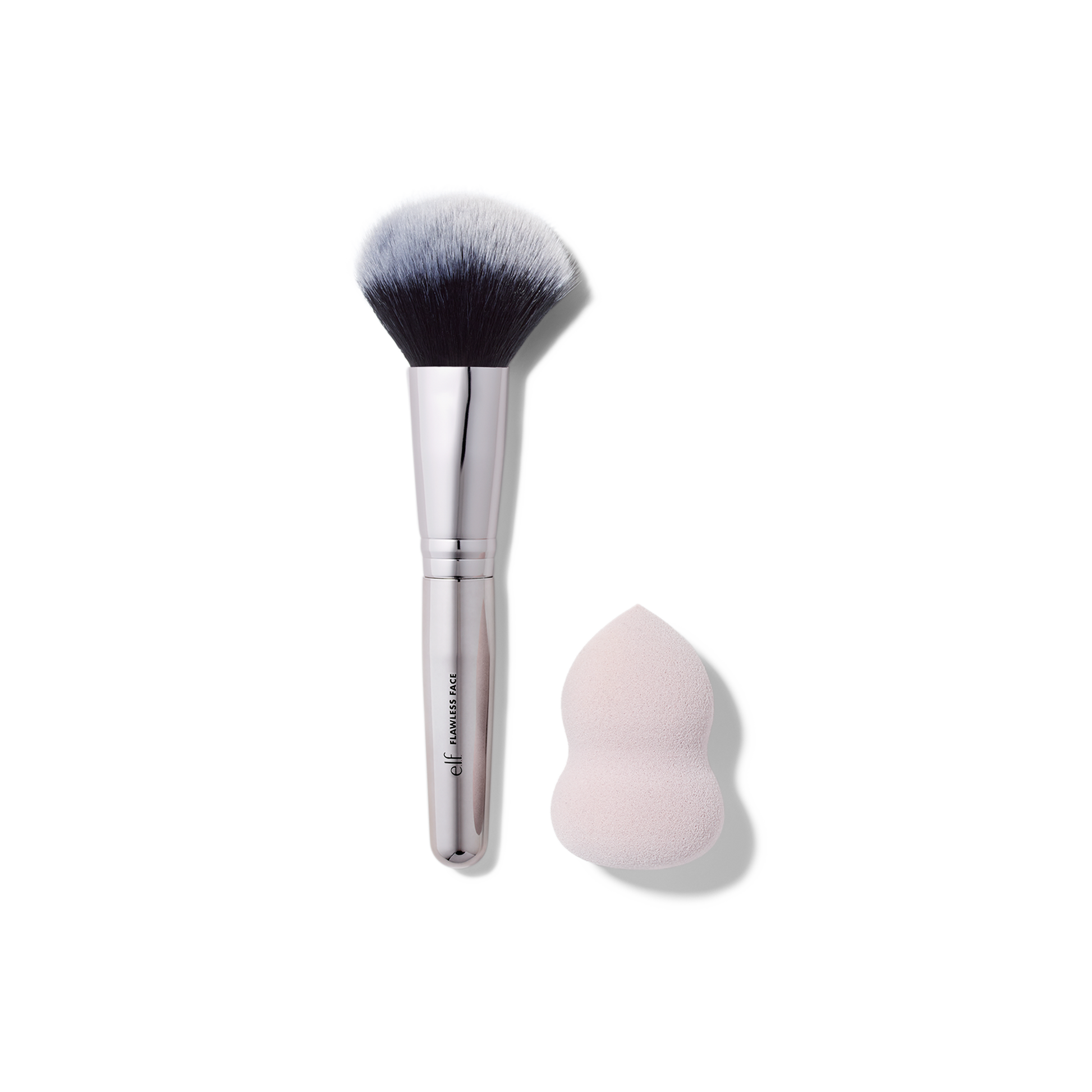 complexion-brush-and-sponge-duo-f9 84160_BRSET_Kit_R.png