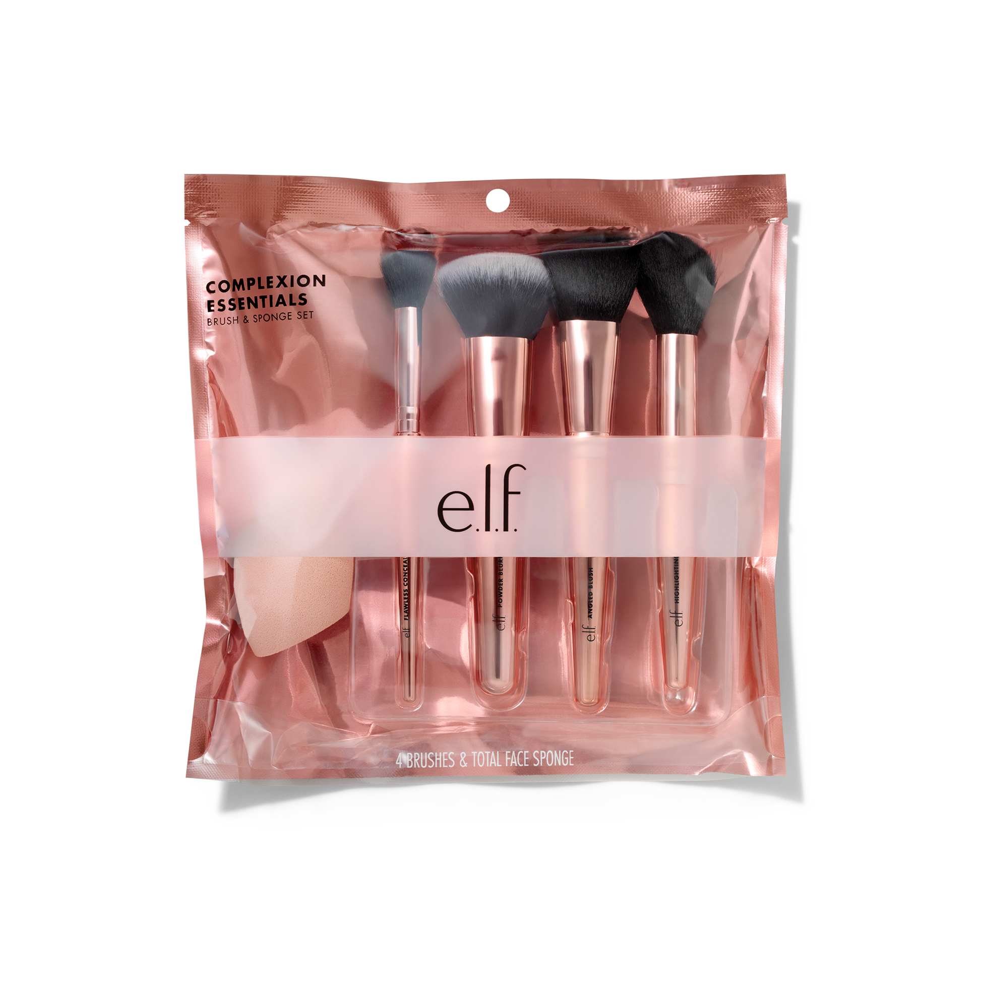 complexion-essentials-brush-and-sponge-set-a1 84161_BRSET_InPack_R.png