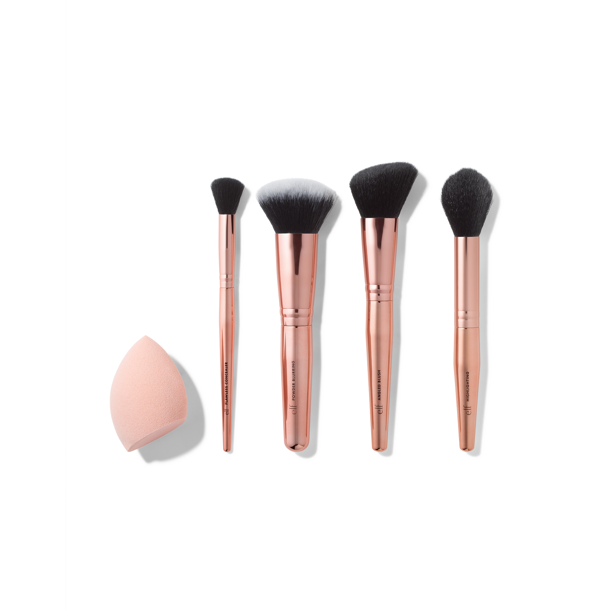 complexion-essentials-brush-and-sponge-set-a1 84161_BRSET_Kit_R.png