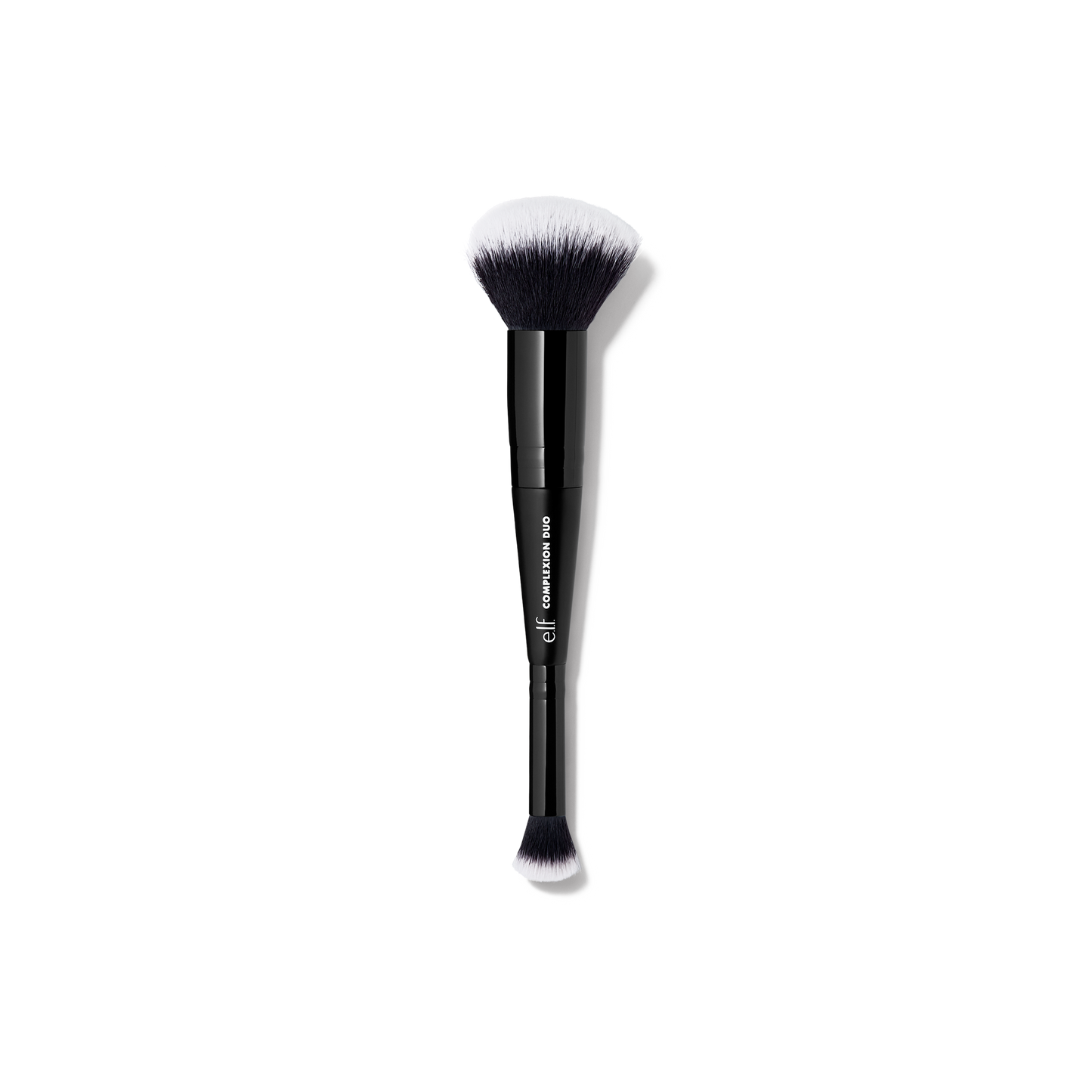 complexion-perfection-brush-set-q8 84180_BRFAC_OpenA_R.png