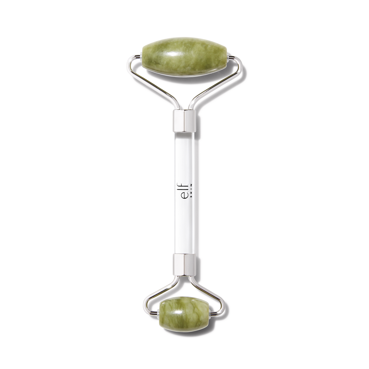 jade-roller-a3 84220_SCTLS_OpenA_R.png