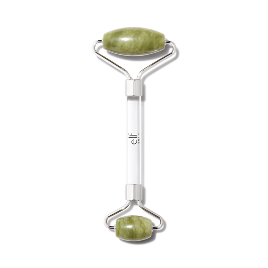 jade-roller-a3 84220_SCTLS_OpenA_R.png