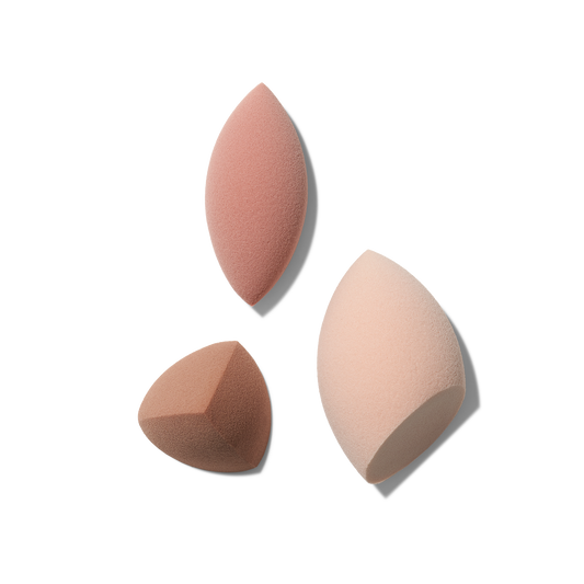 total-sponge-set-v6 84251_OPEN_A_R.png