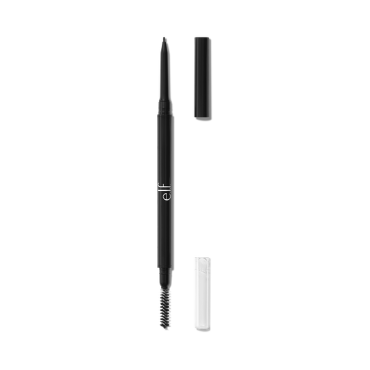 micro-fine-brow-pencil-f6 84309_OpenA_R.png