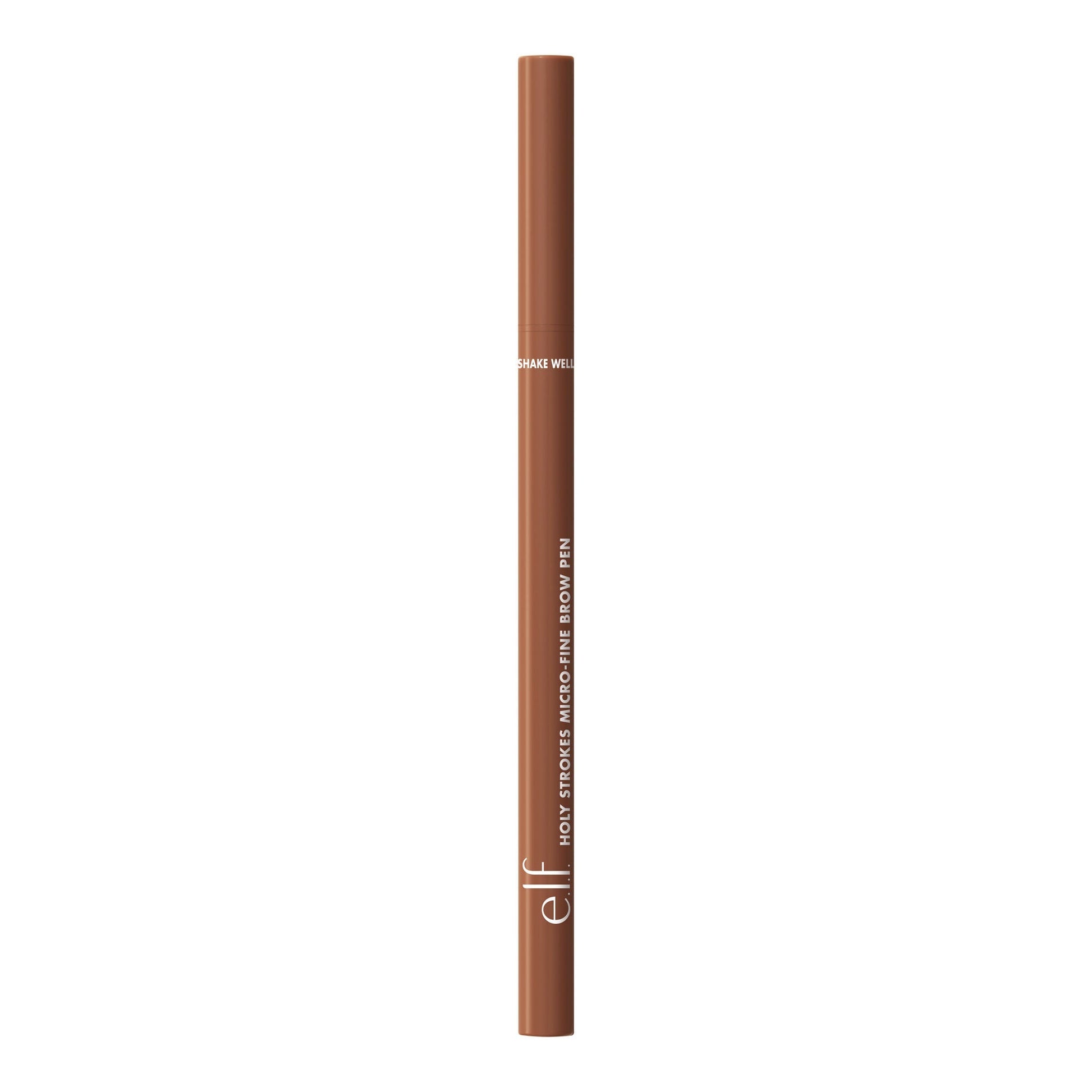 holy-strokes-micro-fine-brow-pen-y3 84423_CLOSED_v2_C.jpg