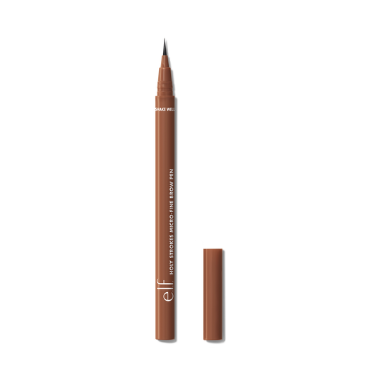 holy-strokes-micro-fine-brow-pen-y3 84423_OpenA_v2_R.png