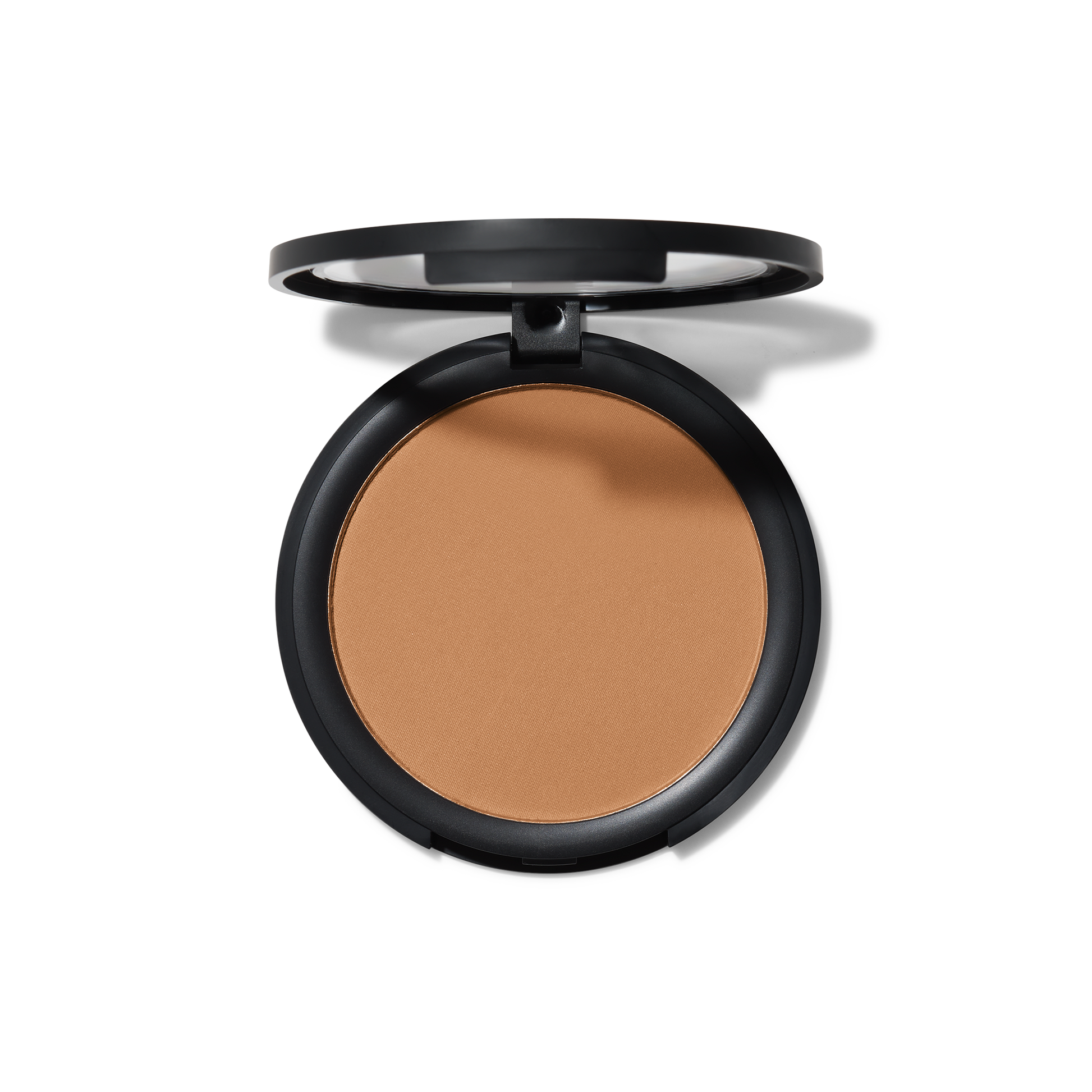 primer-infused-matte-bronzer-p4 84497_OpenA_2_V5_R.png