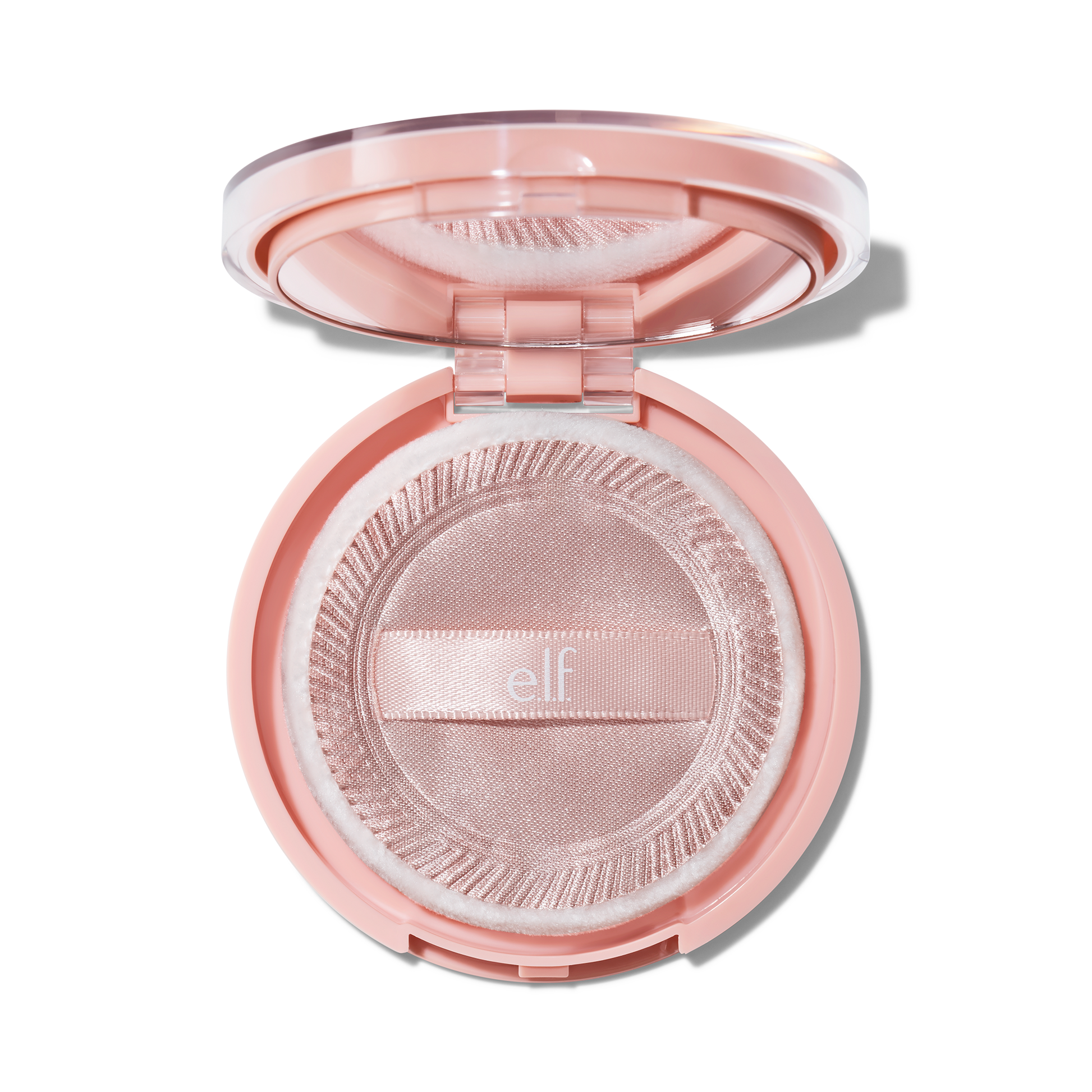 halo-glow-powder-filter-x4 84548_OpenB_v3_R_f4bb1b46-7f4f-4cab-9fa7-50f397d409ef.png
