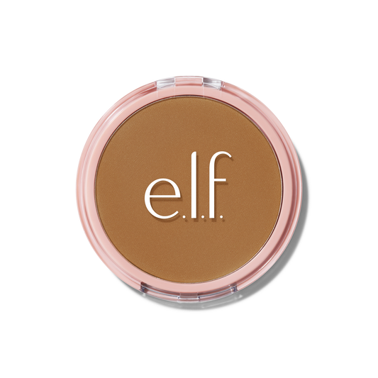 halo-glow-powder-filter-x4 84552_CLOSED_v4_R_0a63eab1-8eb8-4326-ad4e-b1ab197be270.png