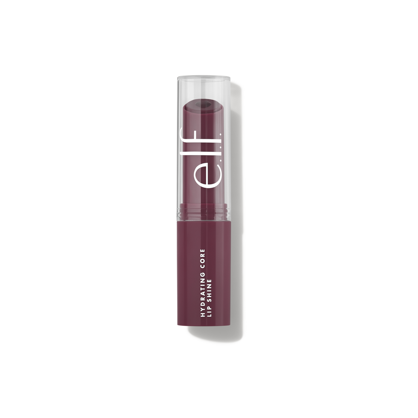 hydrating-core-lip-shine-t3 84560_LPSTK_Closed_R.png