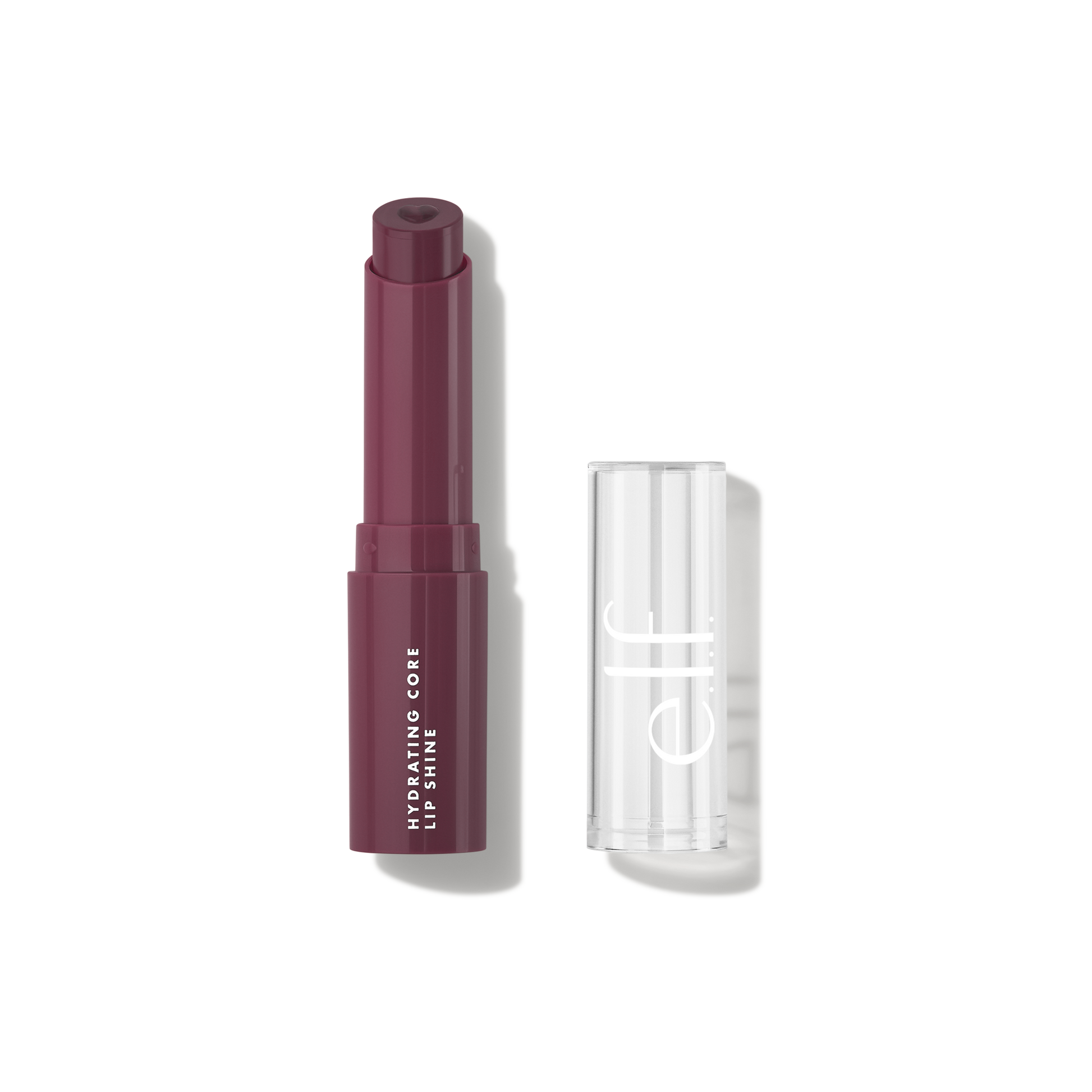 hydrating-core-lip-shine-t3 84560_LPSTK_OpenA_R.png