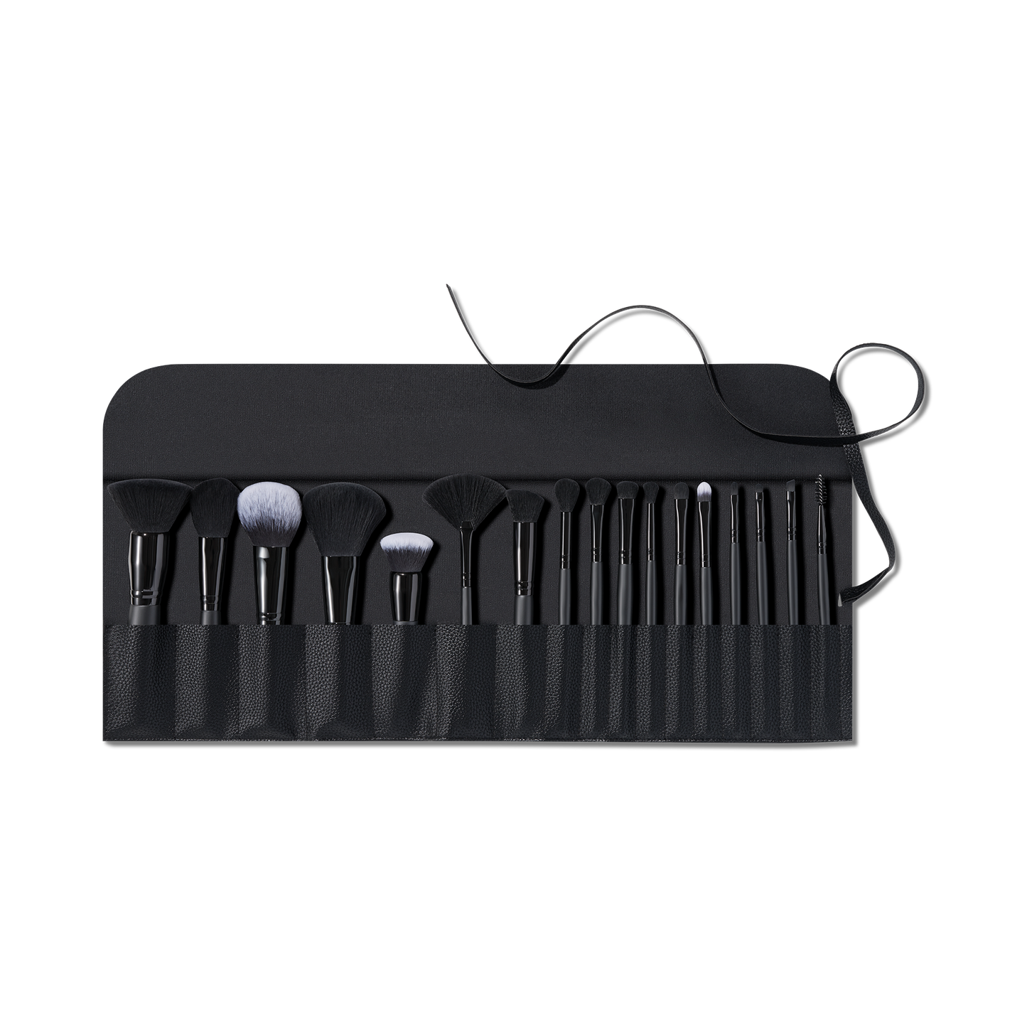 17-piece-ultimate-makeup-brush-set-and-travel-roll-c6 84673_TravBrushSet_AllBrush__590_OPEN_V3_R_R.png
