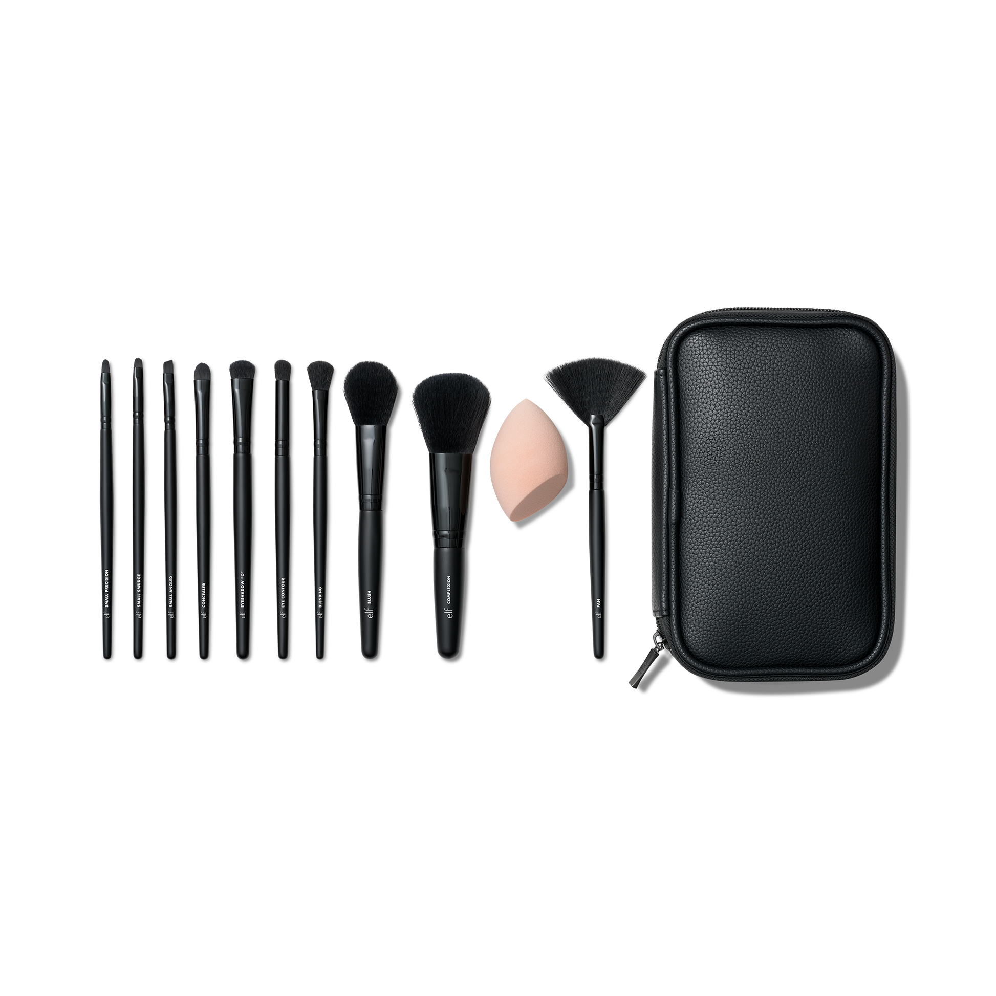 full-face-and-eye-makeup-brush-set-with-travel-case-x0 84674_OpenA_V3_R.png