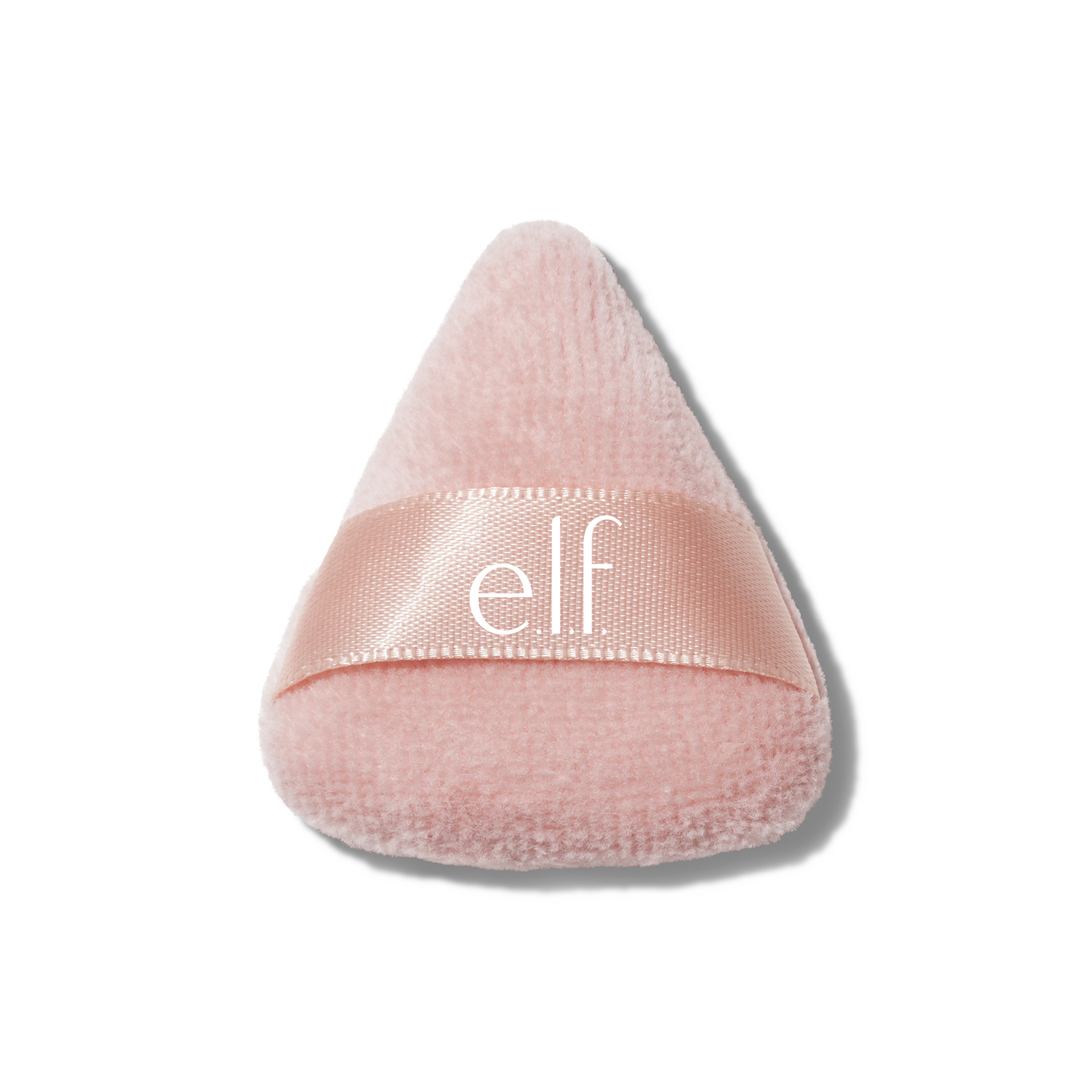 halo-glow-pinkie-puffs-t6 84685_Closed_2_R.png