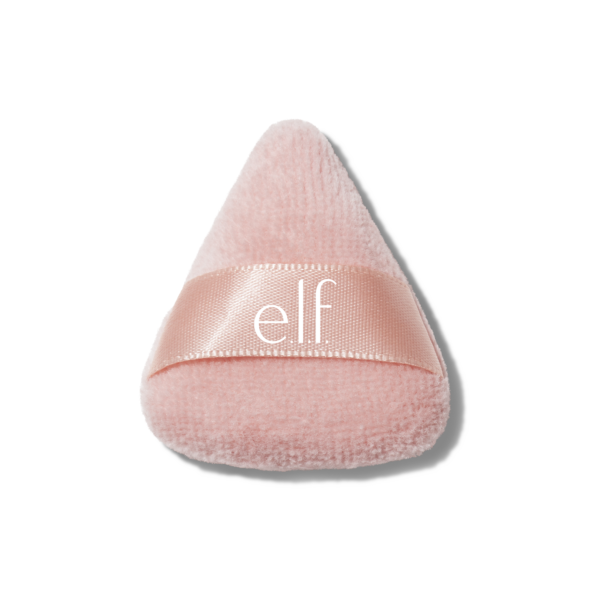 halo-glow-pinkie-puffs-t6 84685_Closed_2_R.png