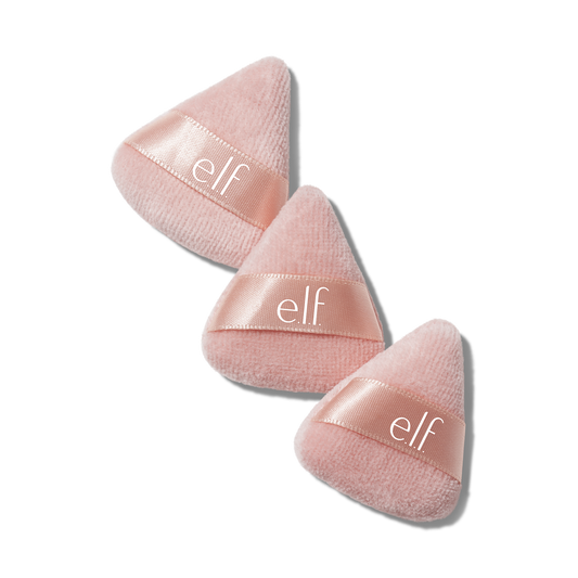 halo-glow-pinkie-puffs-t6 84685_Closed_7_R.png