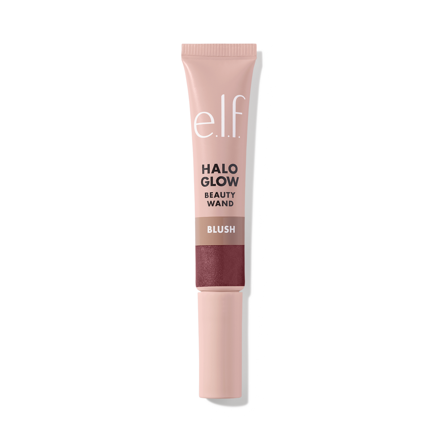 halo-glow-blush-beauty-wand-v1 84699_Closed_R.png