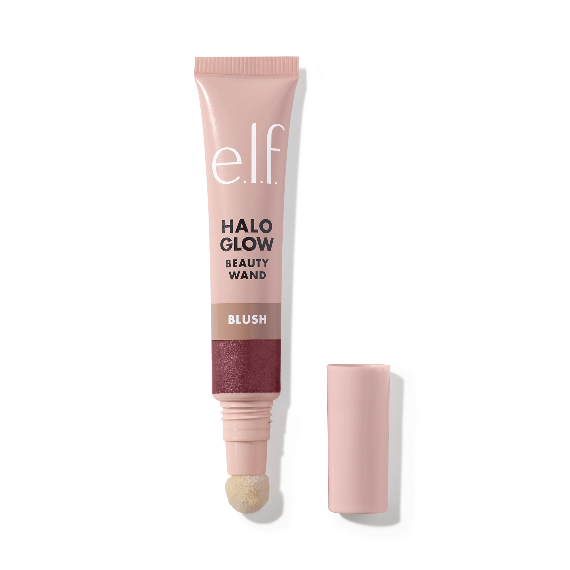 halo-glow-blush-beauty-wand-v1 84699_OpenA_R.png