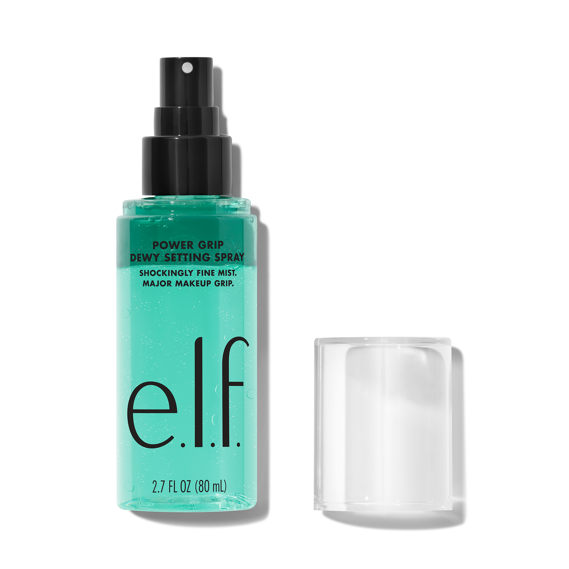 power-grip-dewy-setting-spray-y5 84759_Open_A_V9_R.png