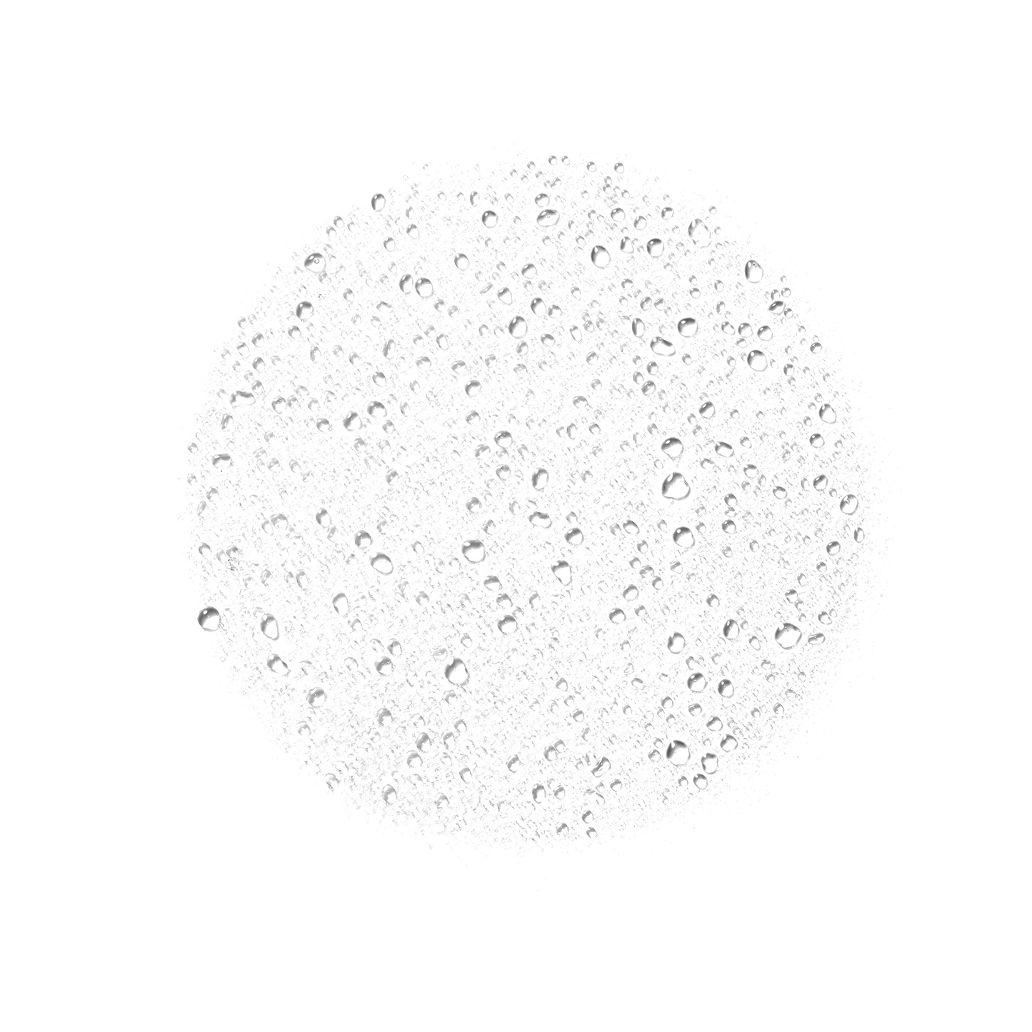 power-grip-dewy-setting-spray-y5 84759_Swatch-PG-Spray_R.png