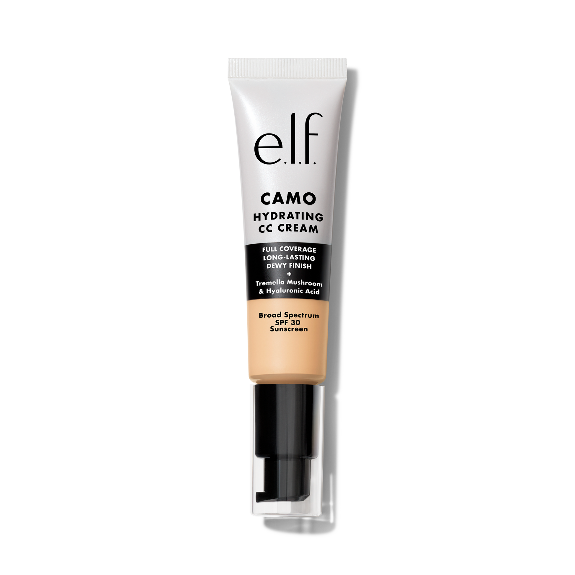 hydrating-camo-cc-cream-e9 84771_Closed_V3_R.png