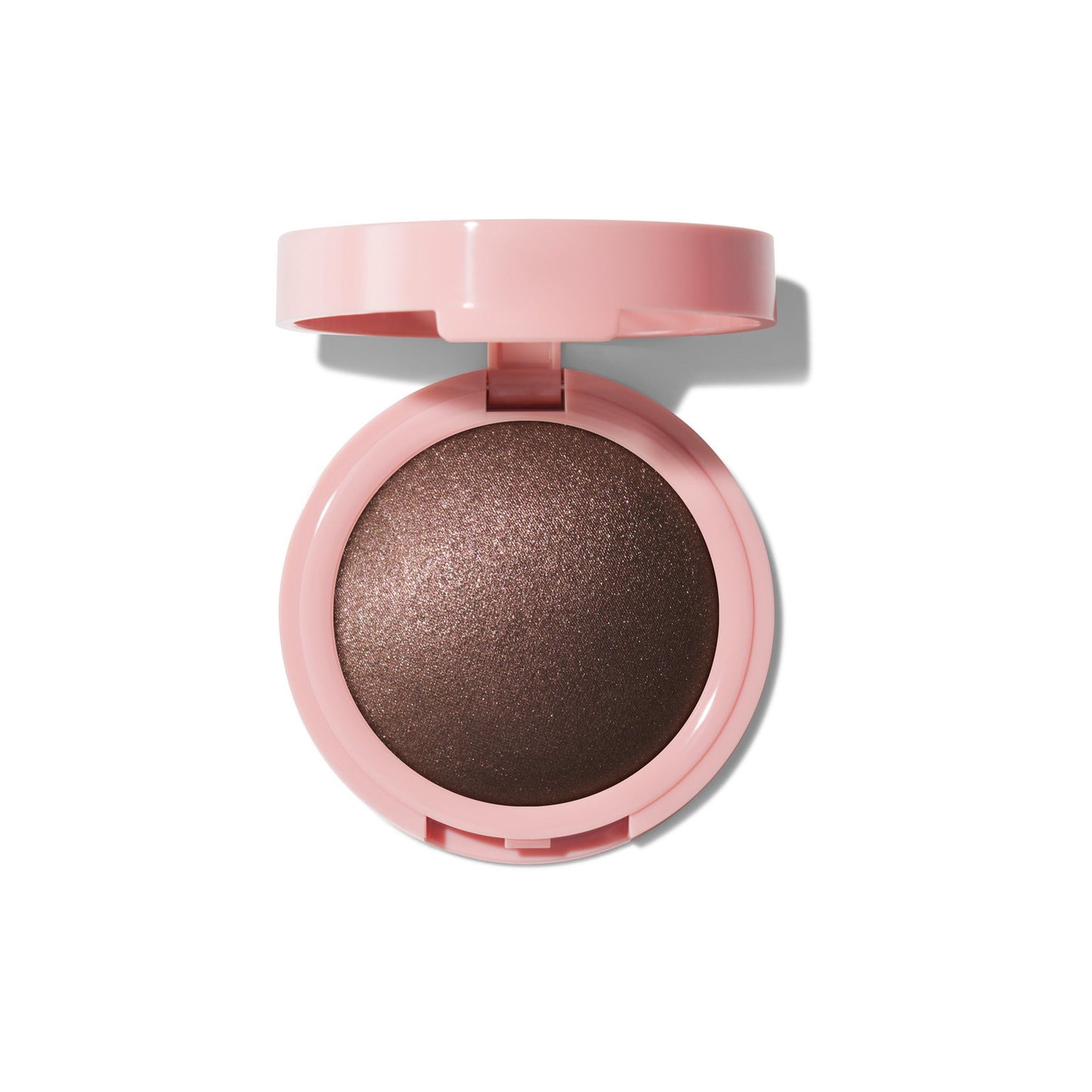 halo-glow-silky-powder-highlighter-t0 84806_OpenA_R.jpg