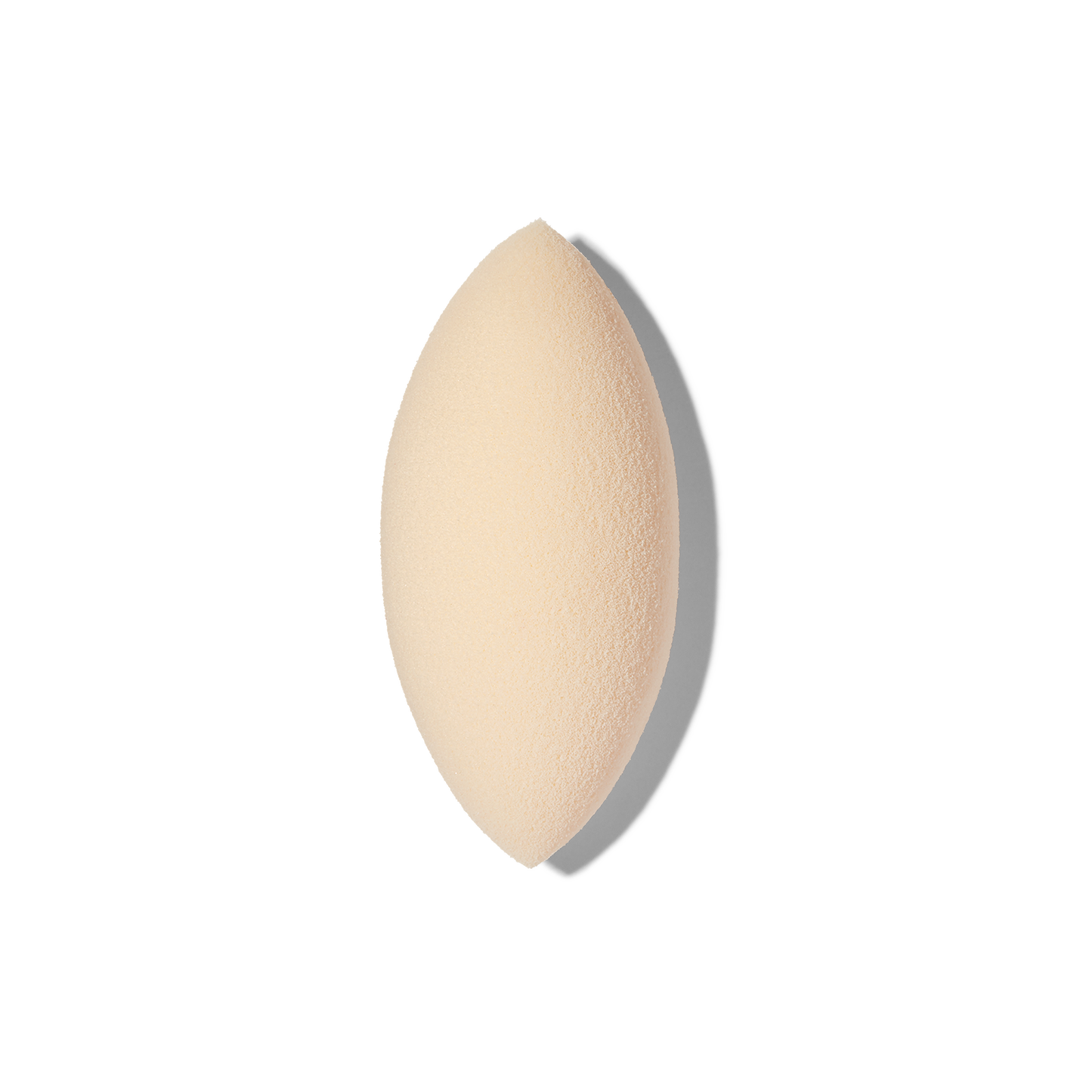 camo-concealer-sponge-s3 84819_OpenA_R.png
