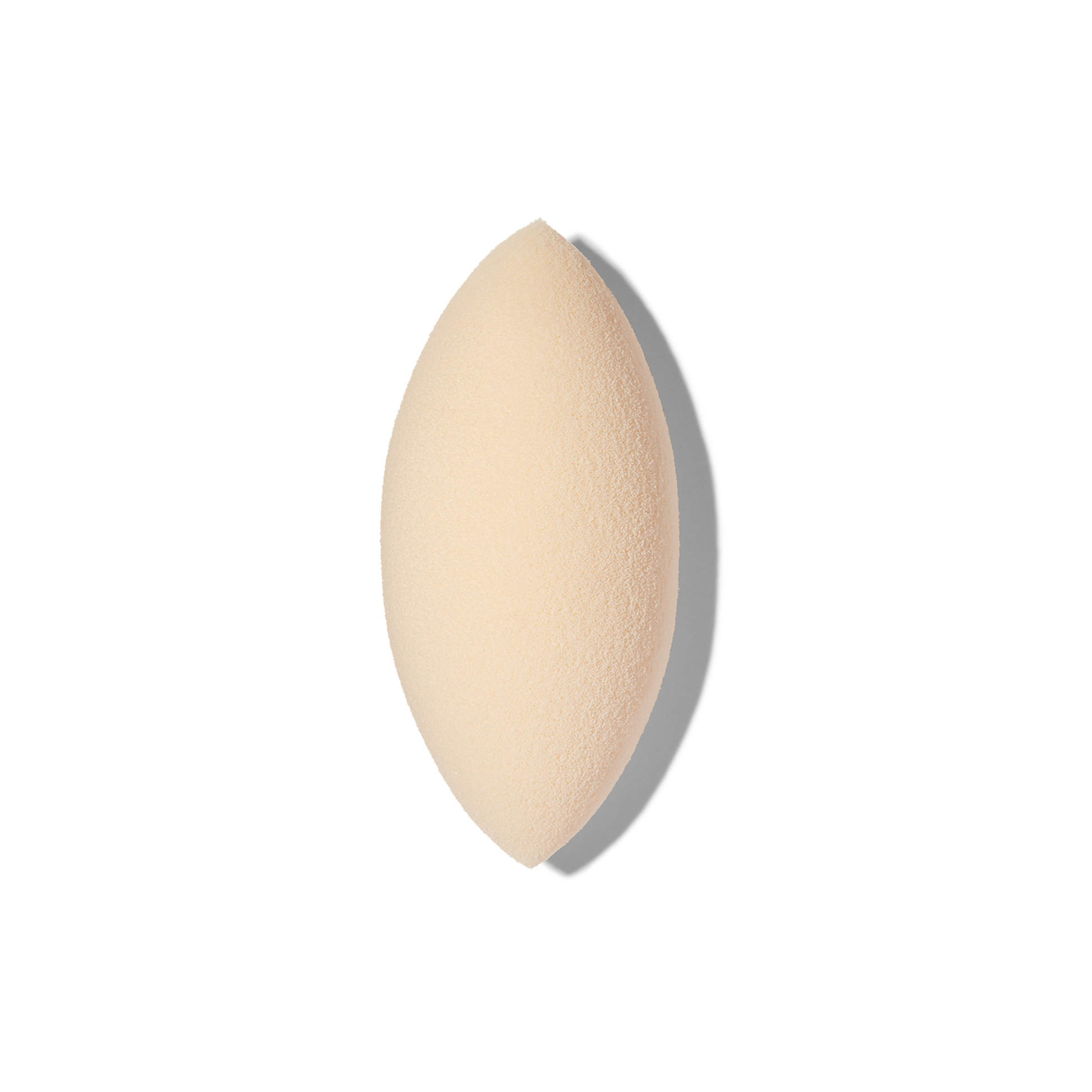 complexion-perfection-brush-set-q8 84819_OpenA_R_0208313d-486a-4528-8426-8da33e17c01c.png