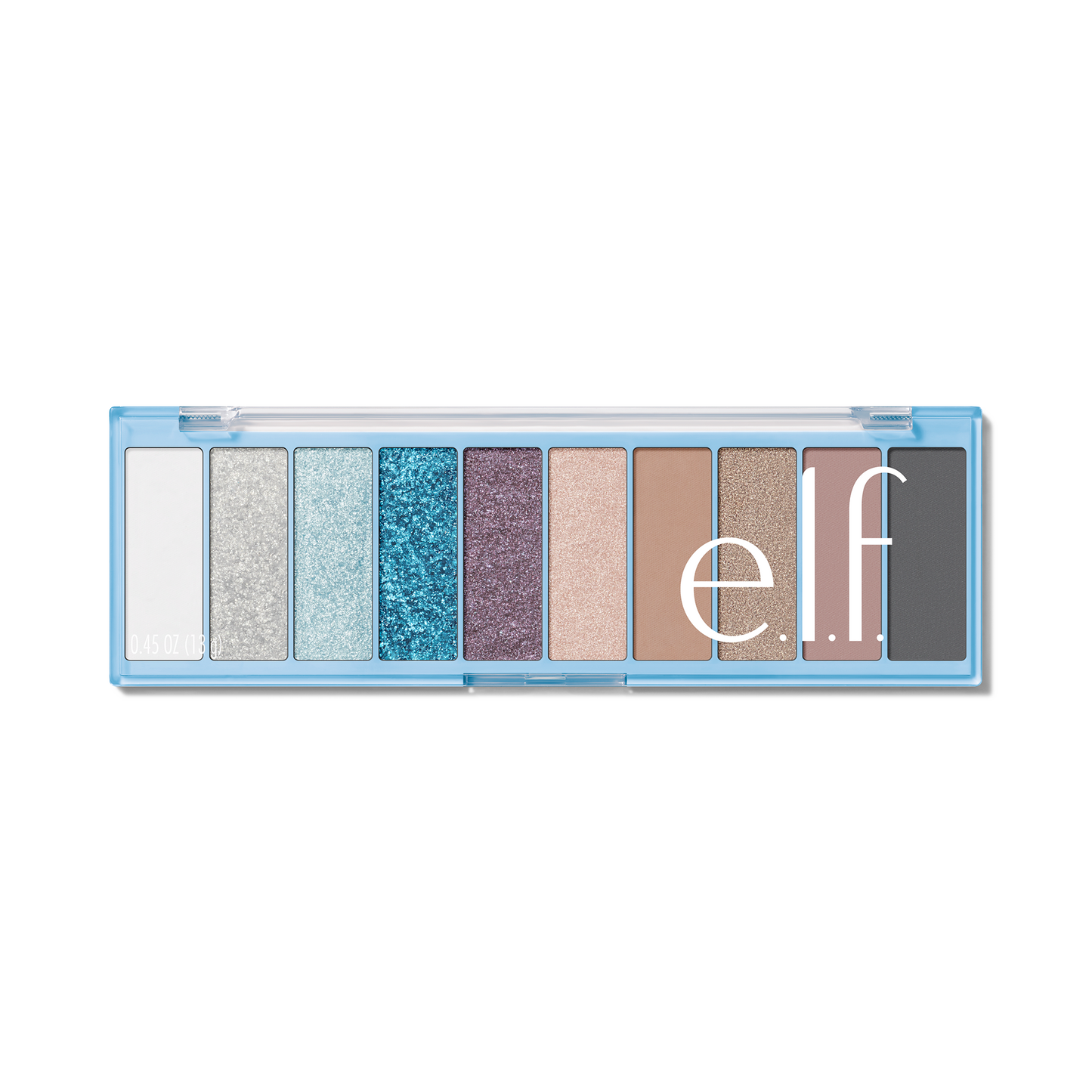 perfect-10-eyeshadow-palette-h4 84885_Closed_0271_V2_R.png