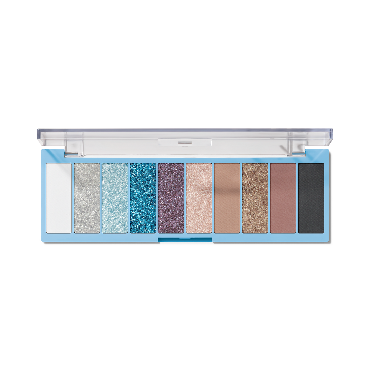 perfect-10-eyeshadow-palette-h4 84885_OpenA_0279_V3_R.png