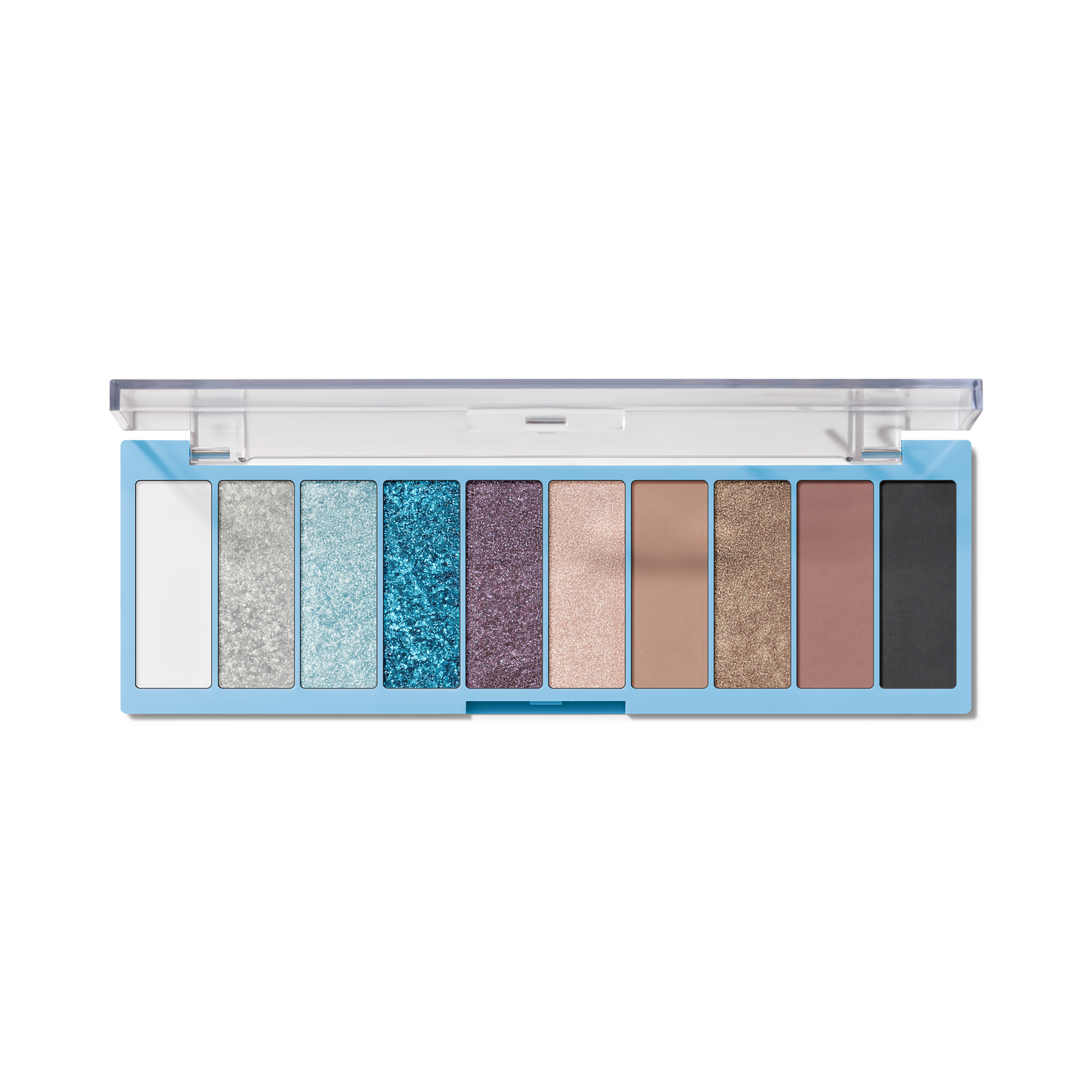 perfect-10-eyeshadow-palette-h4 84885_OpenA_0279_V3_R.png
