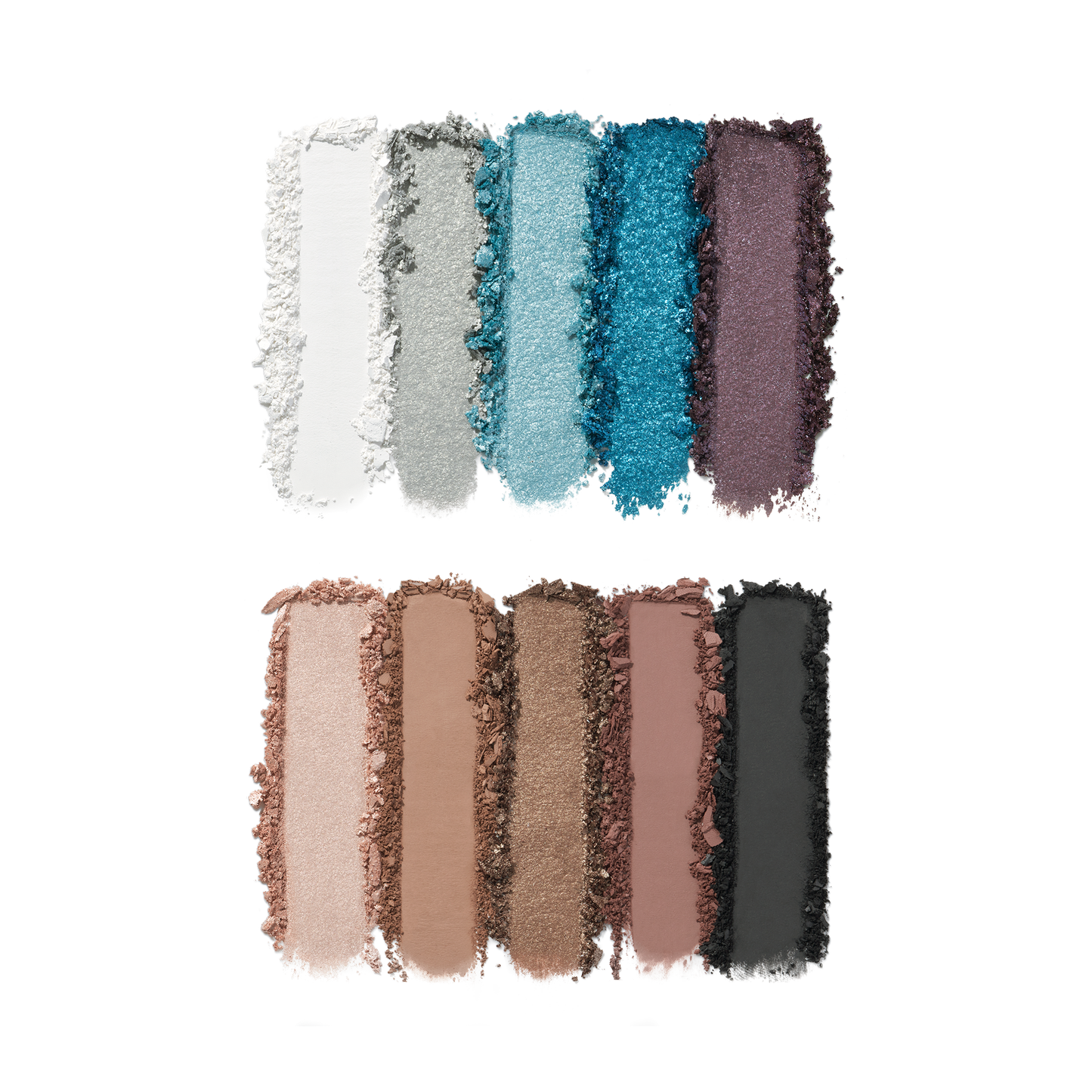 perfect-10-eyeshadow-palette-h4 84885_Swatch_0307_R.png