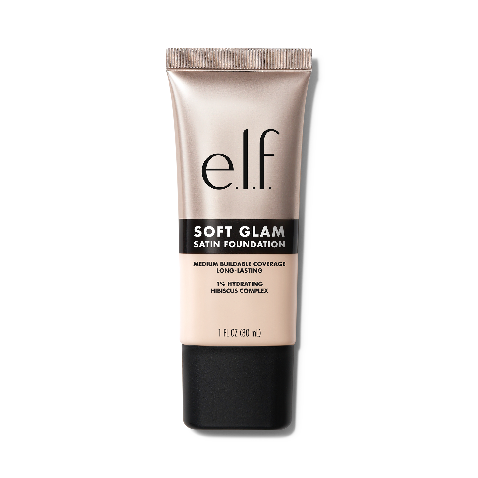 soft-glam-satin-foundation-i3 84935_Closed_v3_R.png
